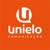 Unielo Comunicação Logotype