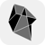 Software House Logotype