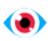 Cyborgs.pro Logotype