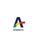 Ana-Data Consulting Logotype