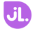 JL Webdesign Logotype