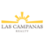 Las Campanas Realty Logotype