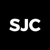 SJC Logotype