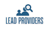 Lead Providers Logotype