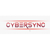 CyberSync Inc Logotype