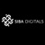 SIBA Digitals Logotype