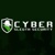 Cyber Sleuth Security Logotype
