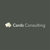 Cards Consulting Logotype