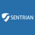 Sentrian Pty Ltd Logotype