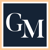 Gruel Mills Logotype