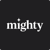 Mighty Design Logotype