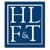 Harrigan Leyh Farmer & Thomsen Logotype