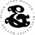 Keller & Keller Logotype