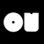 OverUnder Logotype