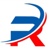 Royal International Technology LLC. Logotype