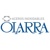 Aceros Inoxidables Olarra Logotype