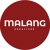 Malang Creatives Logotype
