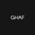 GHAF STUDIOS Logotype