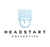 Headstart Collective Logotype