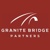 Granite Bridge Partners Logotype