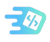 Exceed IT Logotype