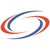 BetaTest Solutions Logotype