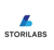 Storilabs System Technologies Logotype