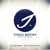 JTech Notify Innovations Logotype
