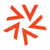 Volition Project Logotype