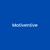Motiventive Logotype