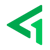 1Center Logotype