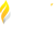 ZUCI SYSTEMS INC Logotype