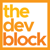 TheDevBlock Logotype