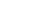 Quinn & Quinn Logotype