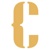 House of Common Studio Logotype