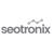 Seotronix Logotype