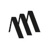 Multitude Creative Agency for Changemakers Logotype