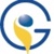 Global Information Technology, Inc Logotype
