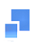 INTEGRADE SOLUTIONS Logotype
