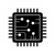 Technocrypt Logotype