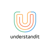 Understandit Logotype