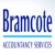 Bramcote Accountancy Services Logotype
