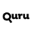 Quru Logotype