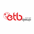 ETB Group Logotype