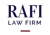 Athens Car Accident Lawyer Logotype
