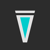 Blink Vivid Video Logotype