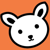 RicketyRoo Inc Logotype