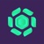 Growces Logotype