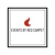 Events By Red Carpet Logotype