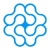 BraindCode Logotype